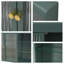 Armoire murale moderne-114367407
