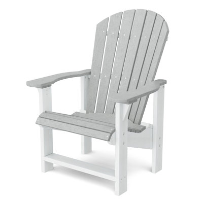 Chaise Adirondack droite Heritage