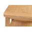 Comfrey End Table-1137804553