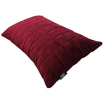 Mccardle Rectangular Cushion Cover