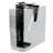 Under Desk and Wall PC Mount-114738211
