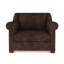 Transitional Armchair-45575050-45575054-70882918