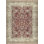 Sarouk Wool Oriental Area Rug