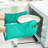 Norbi Potholder & Oven Mitt Set-91983152