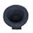Mgo Garden Urn Planter-910382298