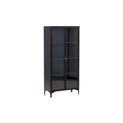 Agadir Display Cabinet