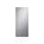 Silver Stainless
