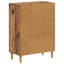 Shoe Storage-1743924028-1743924019