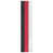 Black/Red/White is unavailable