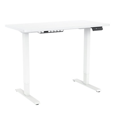Bureau debout