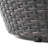 Outdoor Side Table-2049920768