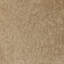 Curteria Upholstered 45 " Genuine Fur Seating Component