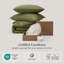 Housse de couette en coton Tencel-108844654-108844662