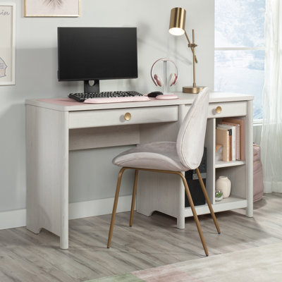 Computer Desk by Gracie Oaks