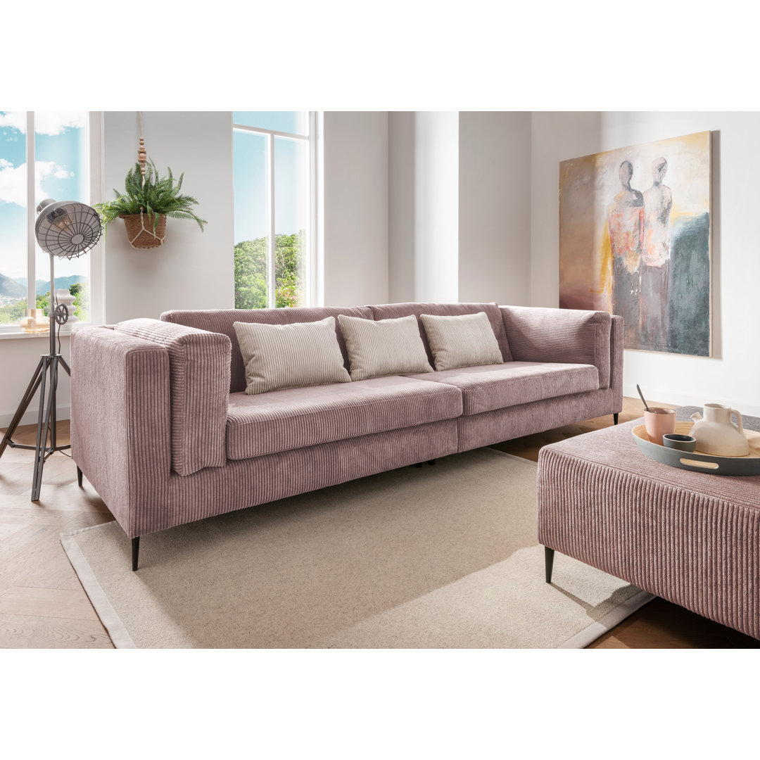 2-Sitzer Sofa Faim