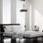 Charvic 3 - Light Single Pendant-1011857258-1011857259