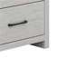 Commode double 6 tiroirs Walter-115333909