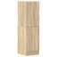 2 131.5cm Kitchen Pantry-105676525