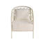 Pebble Accent Chair-1955223220