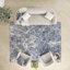 Zellmer Abstract Area Rug-932917321