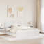 Solid Wood Bed-1186591579-1186591552