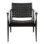 Fauteuil Kenan-1347647181-1409406078