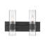 Meuble-lavabo 2 lumières Lawson-836458132