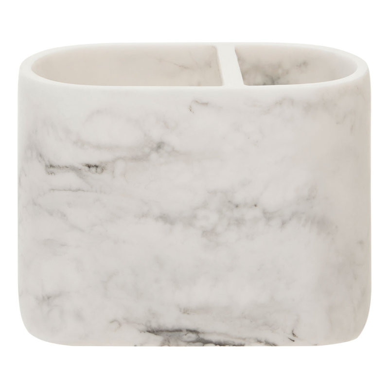 Paloma Toothbrush Holder
