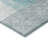 Machine Washable Indoor/Outdoor Molewski ACN2341 Abstract Rug-1397803928