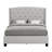 Elle Bed, Tufted Wingback Headboard, Upholstery-114018840-114018837