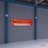 2000W Infrared Work Light