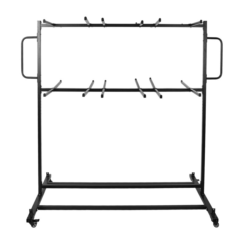 Capacity Furniture Dolly