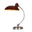 Lampe de table Modern-962788682-951918870