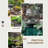 Garden Bridge with Safety Railings-98251138