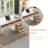 Writing Desk-98199050