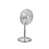 Silver is out of stock