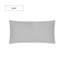 Remo Decorative Pillow Cover-1723302210