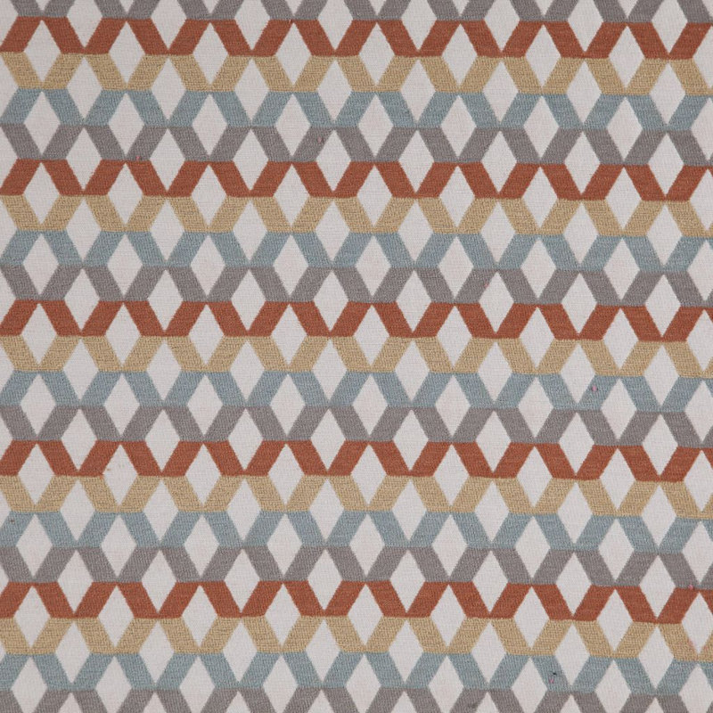 Tissu South Beach Di Lido, Canyon