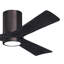 Irene LED Ceiling Fan-99192959-52834674-24425152