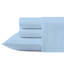Ensemble de draps en microfibre Paarizaat 9000 Series-103960600-103960628