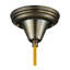 Metro Fusion 1 - Light Pendant-16183433