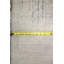 One-of-a-Kind 8' X 10' Area Rug