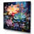 Wrapped Canvas