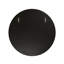 Bleu saphir rond petit-110082940-110082943