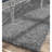 Conye Performance Grey Shag Area Rug-959718150