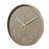 Taupe is out of stock