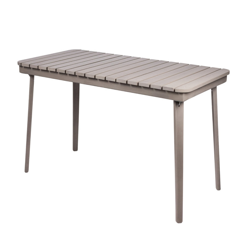 Stakmore Outdoor Utility Table