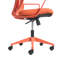 Metro Lane Mesh Office Chair-1093151160-1093151297