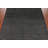 Modern Solid Gabbeh Persian Area Rug 9x12