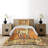 Eclectic Coverlet-41893088